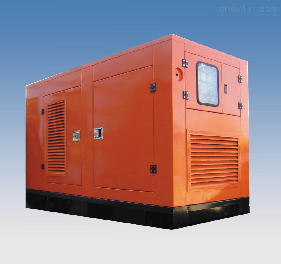 赛品租赁——您身边靠谱的台州发电机租赁专家！