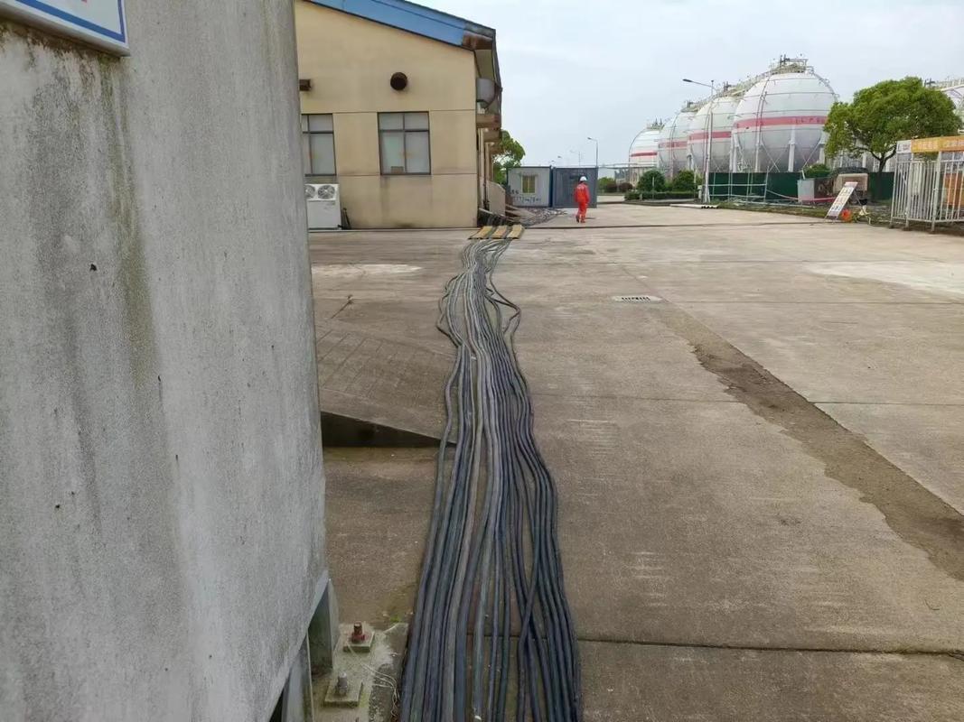 赛品租赁，让您轻松搞定发电机出租！