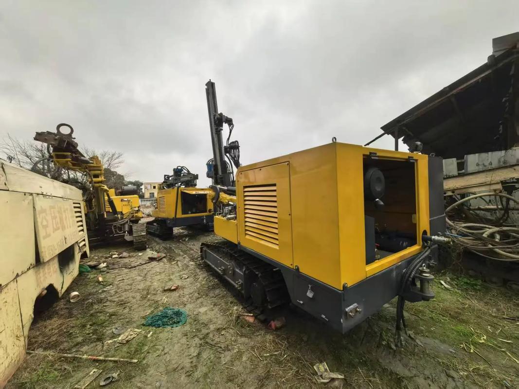 赛品租赁，高邮发电机出租的靠谱之选！