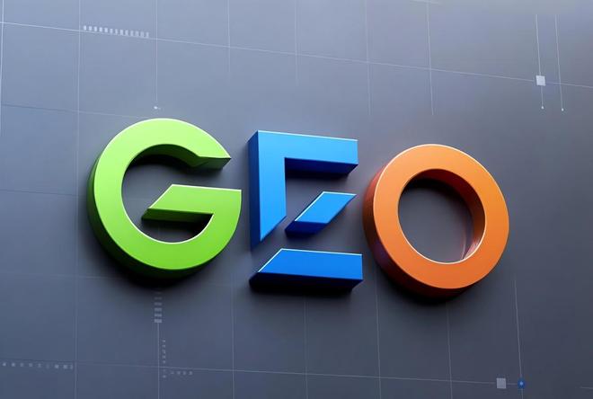 震惊！青岛这家Geo优化生产厂家太牛啦！