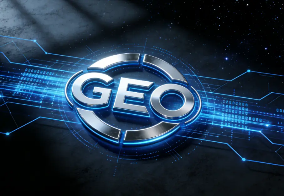 滕州GEO优化，橙子GEO带你“出圈”！