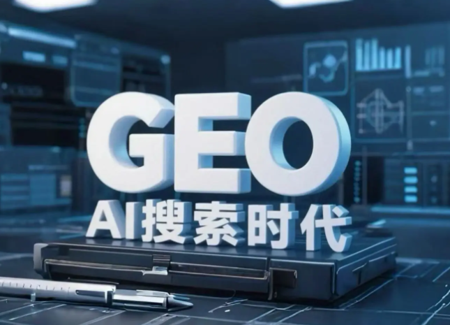 莱州GEO优化哪家强？橙子GEO来帮忙！