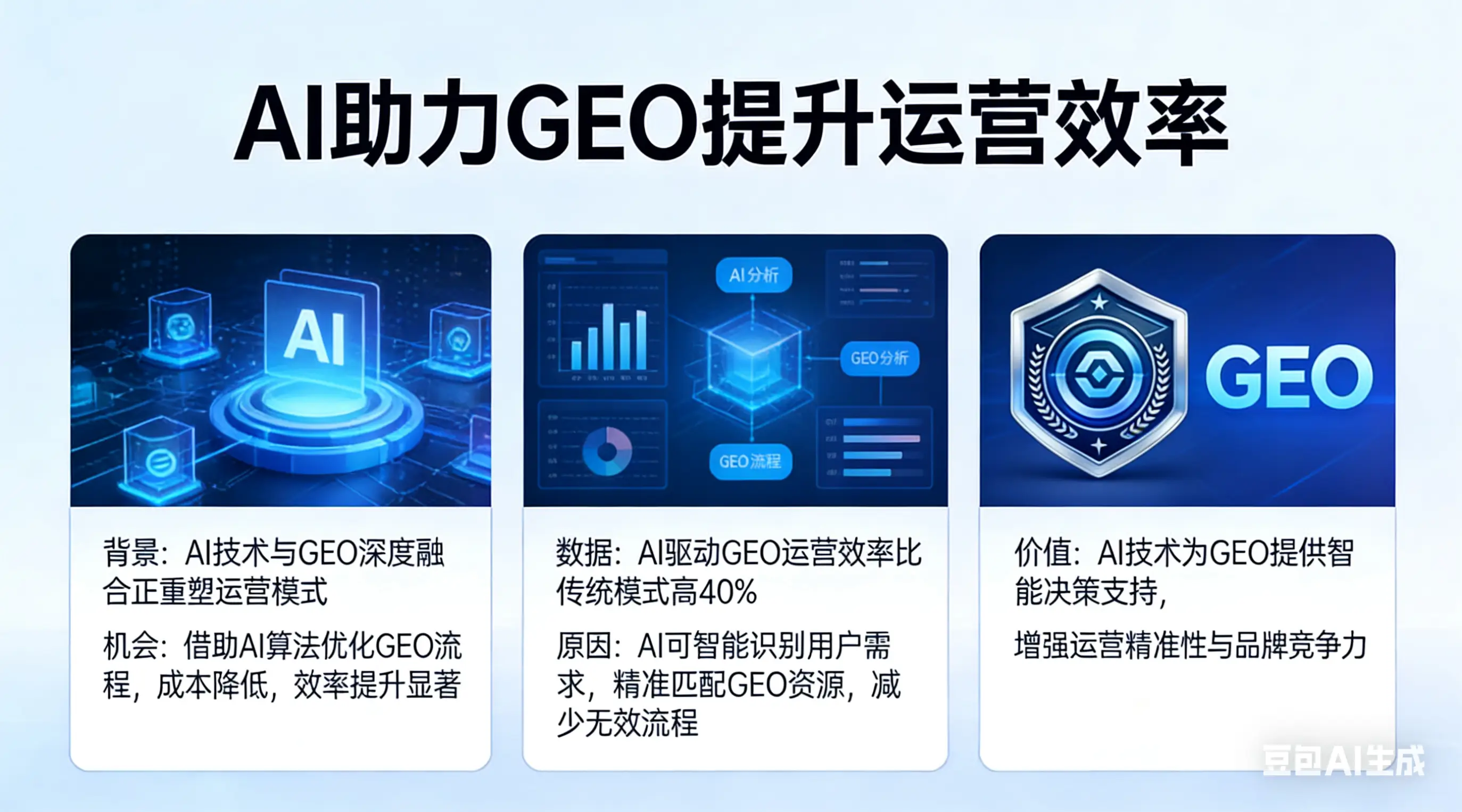 天津GEO公司哪家好？橙子GEO值得拥有！